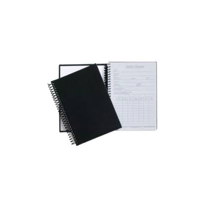 image_31892431-350c-41f9-bfb6-d5b816b34633