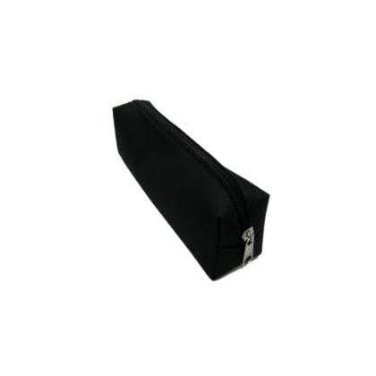 Product main image - bb5f97a7-b44c-458f-bb5c-905f77da4dbb