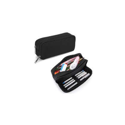 image_0276f732-9f7f-4ca6-b18f-6838a20a661b