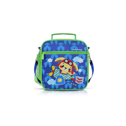 Product main image - 0544ce18-ccaf-43d4-8194-ea02dcf298a5