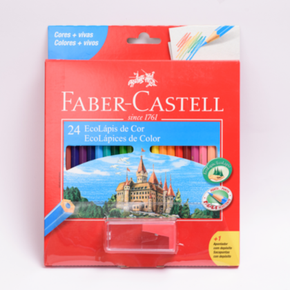 Product main image - 3a0fccb2-8791-4f09-bded-70b62032e577