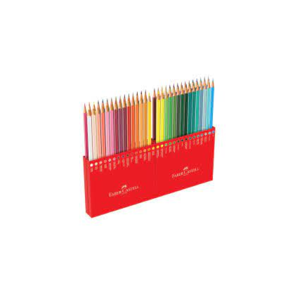 image_4e674afd-bea0-416a-953f-18f93a03bc96