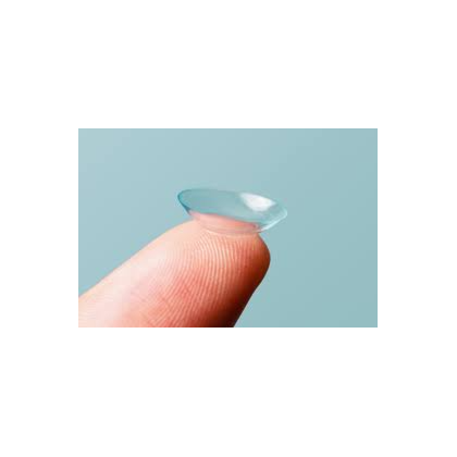 image_53fd5a74-9f1c-40bf-a997-2c549fde315e